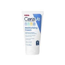 CeraVe Baby Moisturizing Cream (142gm)